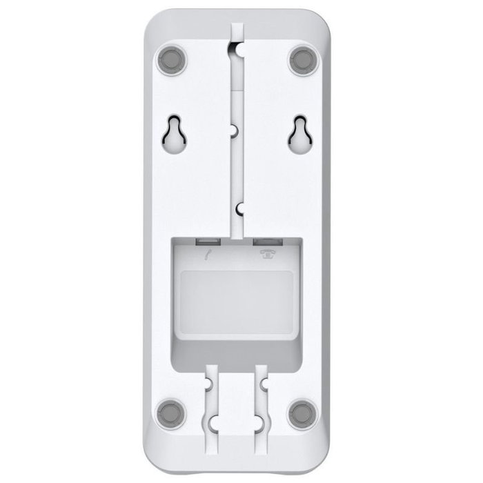 Gigaset DESK 200 Blanco Gigaset DESK 200 Blanco